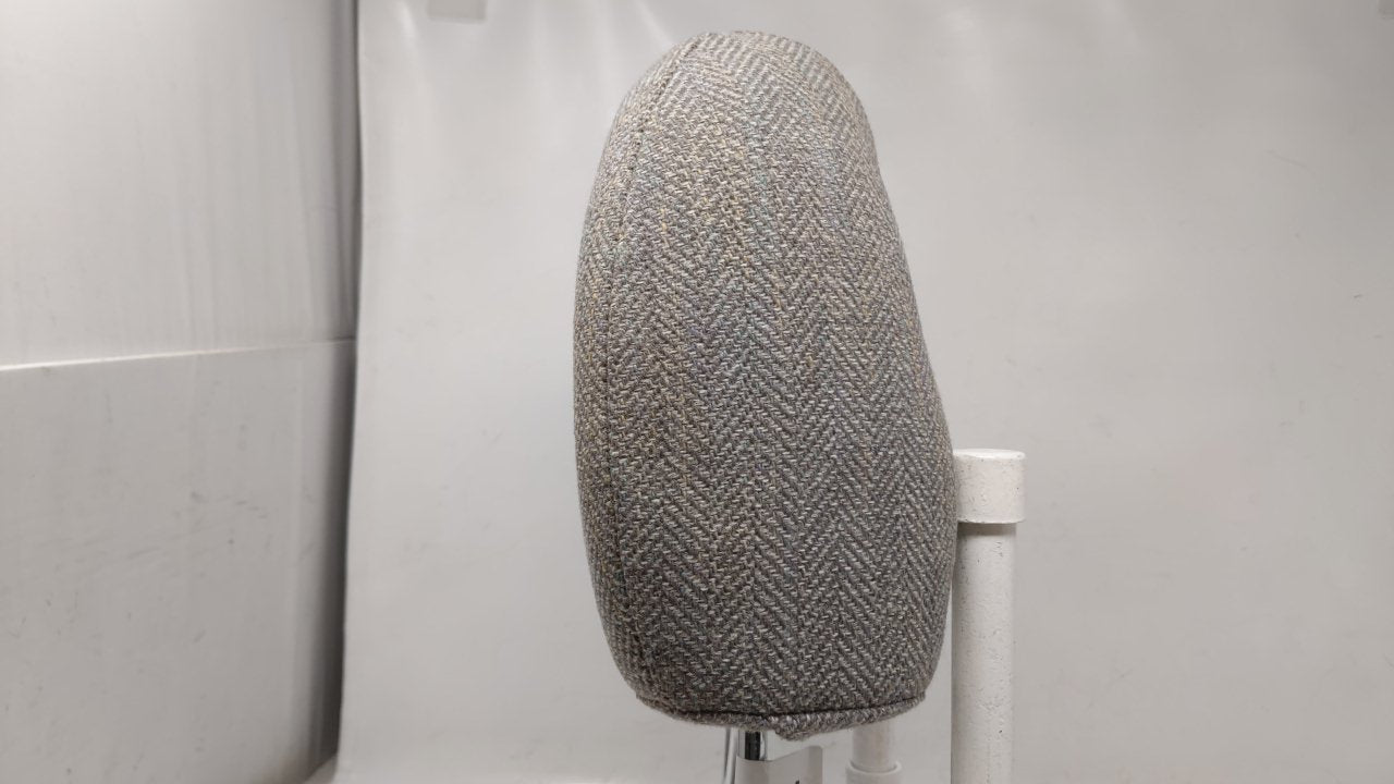 1998 Subaru Forester Headrest Head Rest Front Driver Passenger Seat Fits OEM Used Auto Parts - Oemusedautoparts1.com