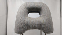 1998 Subaru Forester Headrest Head Rest Front Driver Passenger Seat Fits OEM Used Auto Parts - Oemusedautoparts1.com