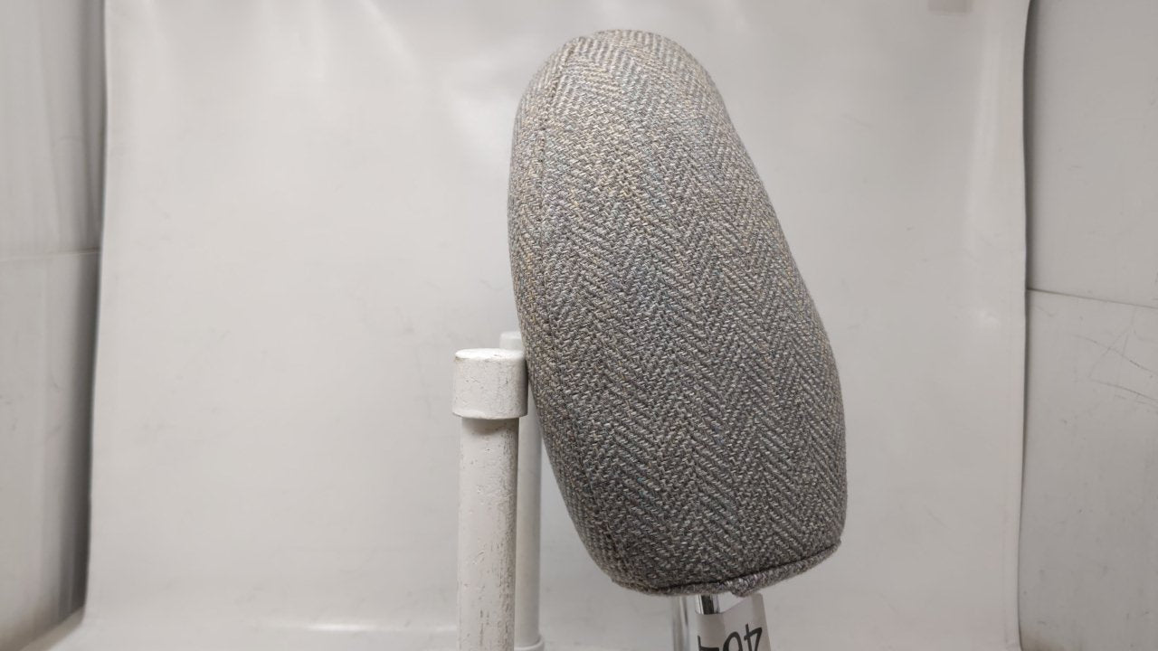 1998 Subaru Forester Headrest Head Rest Front Driver Passenger Seat Fits OEM Used Auto Parts - Oemusedautoparts1.com