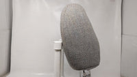 1998 Subaru Forester Headrest Head Rest Front Driver Passenger Seat Fits OEM Used Auto Parts - Oemusedautoparts1.com
