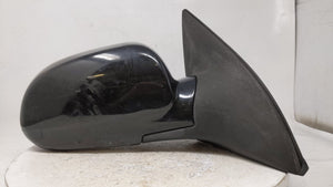 2005-2008 Suzuki Reno Side Mirror Replacement Passenger Right View Door Mirror Fits 2004 2005 2006 2007 2008 OEM Used Auto Parts - Oemusedautoparts1.com