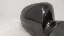 2005-2008 Suzuki Reno Side Mirror Replacement Passenger Right View Door Mirror Fits 2004 2005 2006 2007 2008 OEM Used Auto Parts - Oemusedautoparts1.com