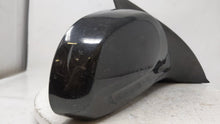 2005-2008 Suzuki Reno Side Mirror Replacement Passenger Right View Door Mirror Fits 2004 2005 2006 2007 2008 OEM Used Auto Parts - Oemusedautoparts1.com