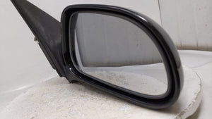 2005-2008 Suzuki Reno Side Mirror Replacement Passenger Right View Door Mirror Fits 2004 2005 2006 2007 2008 OEM Used Auto Parts - Oemusedautoparts1.com