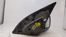 2005-2008 Suzuki Reno Side Mirror Replacement Passenger Right View Door Mirror Fits 2004 2005 2006 2007 2008 OEM Used Auto Parts - Oemusedautoparts1.com