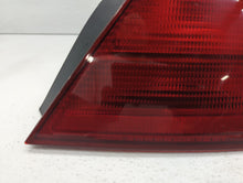 1998-2002 Honda Accord Tail Light Assembly Passenger Right OEM P/N:2VA 938 864 Fits 1998 1999 2000 2001 2002 OEM Used Auto Parts