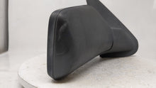 2005 Oldsmobile 98 Side Mirror Replacement Passenger Right View Door Mirror Fits OEM Used Auto Parts - Oemusedautoparts1.com