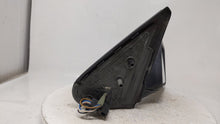 2005 Oldsmobile 98 Side Mirror Replacement Passenger Right View Door Mirror Fits OEM Used Auto Parts - Oemusedautoparts1.com