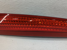 2007-2014 Volvo Xc90 Tail Light Assembly Passenger Right OEM P/N:162656 30698142 Fits 2007 2008 2009 2010 2011 2012 2013 2014 OEM Used Auto Parts