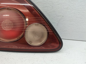 1999-2000 Lexus Rx300 Tail Light Assembly Driver Left OEM Fits 1999 2000 OEM Used Auto Parts