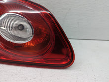 2009-2012 Volkswagen Cc Tail Light Assembly Driver Left OEM P/N:3C8945093F 051820535AD Fits 2009 2010 2011 2012 OEM Used Auto Parts