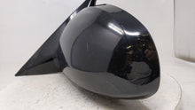 2001-2006 Kia Optima Side Mirror Replacement Driver Left View Door Mirror Fits 2001 2002 2003 2004 2005 2006 OEM Used Auto Parts - Oemusedautoparts1.com