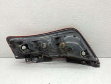 2003-2005 Nissan Murano Tail Light Assembly Passenger Right OEM P/N:220-63698 Fits 2003 2004 2005 OEM Used Auto Parts