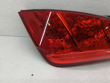 2003-2005 Nissan Murano Tail Light Assembly Passenger Right OEM P/N:220-63698 Fits 2003 2004 2005 OEM Used Auto Parts