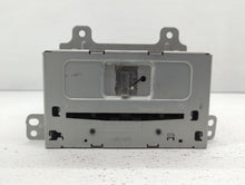 2012 Buick Verano Radio AM FM Cd Player Receiver Replacement P/N:22893153 22924957 Fits OEM Used Auto Parts