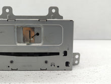 2012 Buick Verano Radio AM FM Cd Player Receiver Replacement P/N:22893153 22924957 Fits OEM Used Auto Parts