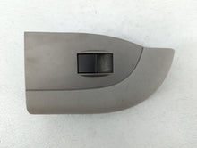 2009 Chevrolet Traverse Passenger Right Power Window Switch