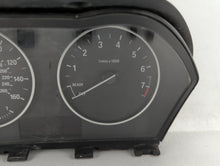 2014 Bmw 228i Instrument Cluster Speedometer Gauges P/N:2629863-01 Fits OEM Used Auto Parts