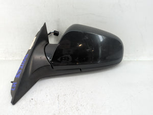 2008-2012 Chevrolet Malibu Side Mirror Replacement Driver Left View Door Mirror P/N:25853579 20893752 Fits OEM Used Auto Parts