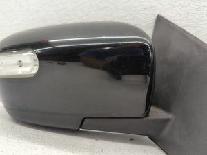 2017-2020 Chevrolet Trax Side Mirror Replacement Driver Left View Door Mirror P/N:022285 42654478 Fits 2017 2018 2019 2020 OEM Used Auto Parts