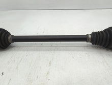 2015-2022 Dodge Charger Axle Shaft Front Driver Cv C/v