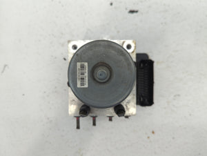 2014-2015 Kia Optima ABS Pump Control Module Replacement P/N:58920-2T870 Fits 2014 2015 OEM Used Auto Parts