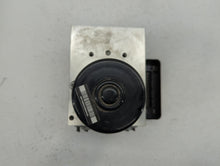 2005 Lincoln Ls ABS Pump Control Module Replacement P/N:A 005 431 07 12 0 265 951 981 Fits OEM Used Auto Parts