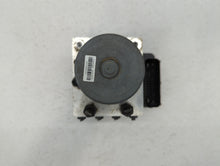 2012-2013 Hyundai Accent ABS Pump Control Module Replacement P/N:58920-1R450 58920-1R400 Fits 2012 2013 OEM Used Auto Parts