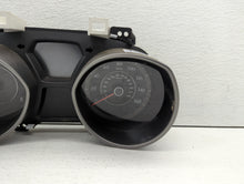 2014-2016 Hyundai Elantra Instrument Cluster Speedometer Gauges P/N:94004-3Y000 94004-3Y010 Fits 2014 2015 2016 OEM Used Auto Parts