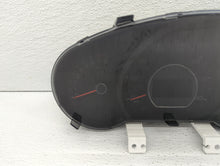 2014-2015 Kia Soul Instrument Cluster Speedometer Gauges P/N:94006-B2510 94006-B2520 Fits 2014 2015 OEM Used Auto Parts