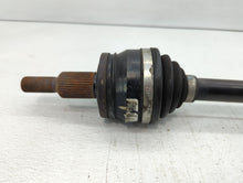 2015-2022 Dodge Charger Axle Shaft Rear Passenger Cv C/v