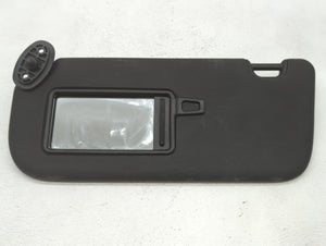 2014-2019 Kia Soul Sun Visor Shade Replacement Driver Left Mirror Fits 2014 2015 2016 2017 2018 2019 OEM Used Auto Parts