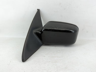 2006-2010 Ford Fusion Side Mirror Replacement Passenger Right View Door Mirror P/N:6E53-17689-C Fits 2006 2007 2008 2009 2010 OEM Used Auto Parts