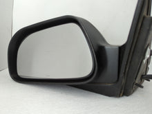2005 Chrysler Pacifica Side Mirror Replacement Driver Left View Door Mirror P/N:04857909AC Fits 2004 OEM Used Auto Parts