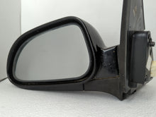 2005-2008 Suzuki Reno Side Mirror Replacement Driver Left View Door Mirror P/N:E11015757 Fits 2004 2005 2006 2007 2008 OEM Used Auto Parts