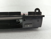 2003-2005 Bmw 745i Radio Control Panel