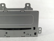 2013 Gmc Terrain Radio AM FM Cd Player Receiver Replacement P/N:22979297 22992934 Fits OEM Used Auto Parts