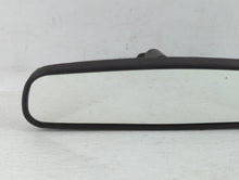 2017-2019 Ford Escape Interior Rear View Mirror Replacement OEM P/N:E11025617 E11015617 Fits 2015 2016 2017 2018 2019 OEM Used Auto Parts