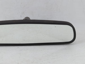 2017-2019 Ford Escape Interior Rear View Mirror Replacement OEM P/N:E11025617 E11015617 Fits 2015 2016 2017 2018 2019 OEM Used Auto Parts