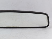 1997-2012 Chevrolet Malibu Interior Rear View Mirror Replacement OEM P/N:E8011083 E11015885 Fits OEM Used Auto Parts