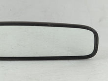 2011-2020 Kia Optima Interior Rear View Mirror Replacement OEM P/N:E4012143 E11026006 Fits OEM Used Auto Parts