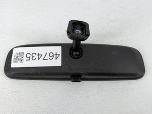 2011-2020 Kia Optima Interior Rear View Mirror Replacement OEM P/N:E4012143 E11026006 Fits OEM Used Auto Parts