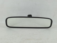 2011-2020 Kia Optima Interior Rear View Mirror Replacement OEM P/N:E4012143 E11026006 Fits OEM Used Auto Parts