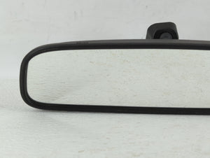 2011-2020 Kia Optima Interior Rear View Mirror Replacement OEM P/N:E4012143 E11026006 Fits OEM Used Auto Parts