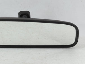 2011-2020 Kia Optima Interior Rear View Mirror Replacement OEM P/N:E4012143 E11026006 Fits OEM Used Auto Parts