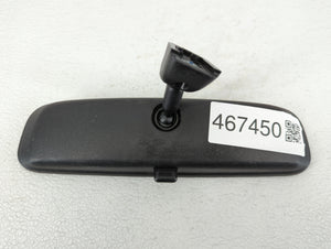 2011-2020 Kia Optima Interior Rear View Mirror Replacement OEM P/N:E4012143 E11026006 Fits OEM Used Auto Parts