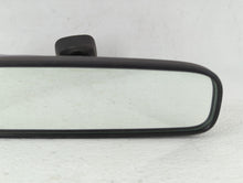 2013-2017 Honda Accord Interior Rear View Mirror Replacement OEM P/N:A047171 E4012197 Fits OEM Used Auto Parts