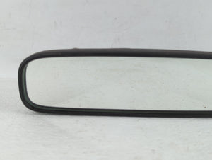 2005-2016 Honda Cr-V Interior Rear View Mirror Replacement OEM P/N:E4012197 E4022197 Fits OEM Used Auto Parts