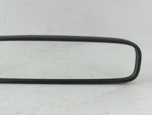 2005-2016 Honda Cr-V Interior Rear View Mirror Replacement OEM P/N:E4012197 E4022197 Fits OEM Used Auto Parts