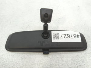 2010-2021 Kia Soul Interior Rear View Mirror Replacement OEM P/N:E4012143 E11026006 Fits OEM Used Auto Parts